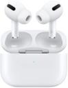 Apple Airpods Pro MWP22AM/A