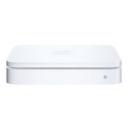 Apple Airport Extreme Base Station Wireless Router 5th Generation A1408