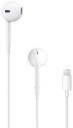 Apple Earpods with Lightning Connector MMTN2AM/A