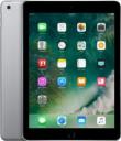 Apple iPad 5th Generation 128GB WiFi A1822