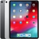 Apple iPad Pro 12.9 3rd Generation 1TB Cellular WiFi A2014