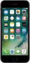 Apple iPhone 6 32GB Boost Mobile A1586