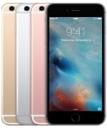 Apple iPhone 6S Plus 32GB Other Carrier A1687