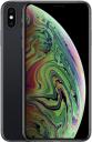 Apple iPhone Xs Max 512GB Other Carrier A1921