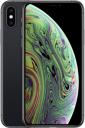 Apple iPhone Xs 512GB Other Carrier A2105