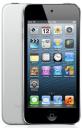 Apple iPod Touch 5th Generation 16GB No iSight A1509