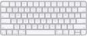 Apple Magic Keyboard with Touch ID MK293LLA