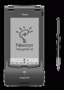 Apple Newton Messagepad 120