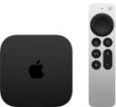 Apple TV 4K 3rd Generation 64GB 2022 A2737 MN873LLA