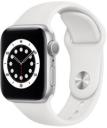 Apple Watch Series 6 44mm Aluminum Case with Sport Band A2292 GPS Only