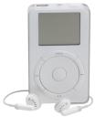 Apple iPod Classic Original 1st Generation 10GB M8541