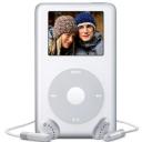 Apple iPod Classic 4th Generation 20GB A1099