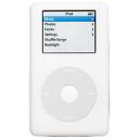 Apple iPod Classic 4th Generation Color U2 Edition 20GB A1099