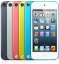 Apple iPod Touch 5th Generation 16GB A1421