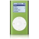 Apple iPod Mini 1st Generation 4GB A1051