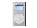 Apple iPod Mini 2nd Generation 4GB A1051