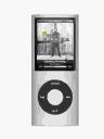 Apple iPod Nano 4th Generation 16GB A1285