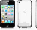 Apple iPod Touch 4th Generation 64GB A1367