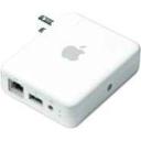 Apple AirPort Express 802.11g Wireless G Router A1084