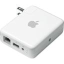 Apple AirPort Express 802.11n Base Station Wireless N Router 1st Generation A1264
