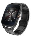 ASUS Zenwatch 2 Gray Smart Watch WI501Q