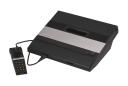 Atari 5200 Gaming System