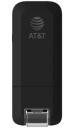 AT&T Inseego Global Modem USB800