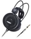 Audio Technica ATH-AD1000X Audiophile Open Air Dynamic Headphones