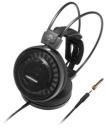 Audio Technica ATH-AD500X Audiophile Open Air Headphones