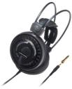 Audio Technica ATH-AD700X Audiophile Open Air Headphones