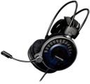 Audio Technica ATH-ADG1x High-Fidelity Gaming Headset