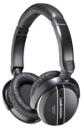 Audio Technica ATH-ANC27x QuietPoint Active Noise Cancelling Headphones
