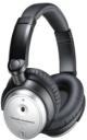 Audio Technica ATH-ANC7b QuietPoint Active Noise Cancelling Headphones