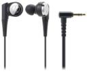 Audio Technica ATH-CKR10 SonicPro In Ear Headphones