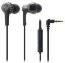 Audio Technica ATH-CKR5iS SonicPro In Ear Headphones