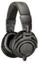 Audio Technica ATH-M50xMG Limited Edition Professional Monitor Headphones