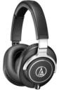 Audio Technica ATH-M70x Professional Monitor Headphones
