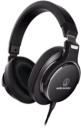 Audio Technica ATH-MSR7NC SonicPro Noise Cancelling Headphones