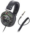 Audio Technica ATH-PRO5MK2 Stereo Headphones