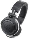 Audio Technica ATH-PRO700MK2 Professional DJ Monitor Headphones