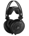 Audio Technica ATH-R70x Professional Open Back Reference Headphones