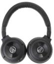 Audio Technica ATH-WS99BT Solid Bass Wireless Over Ear Headphones