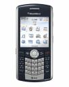 Blackberry Pearl 8100 AT&T