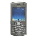 Blackberry Pearl 8120 T-Mobile