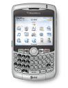 Blackberry Curve 8300 AT&T