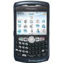 Blackberry Curve 8320 AT&T