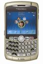 Blackberry Curve 8320 T-Mobile