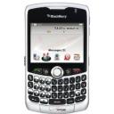 Blackberry Curve 8330 Verizon