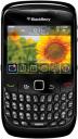 Blackberry Curve 8520 Cincinnati Bell