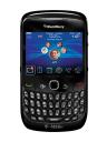 Blackberry Curve 8520 T-Mobile